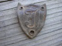 DSCN1832.webp