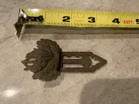 280524B5-B78B-4804-9AC5-228C72FAA17E.webp