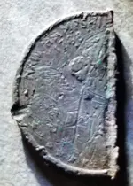 NH coin.webp