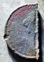 NH coin outline.webp