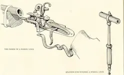Wheellock3.webp