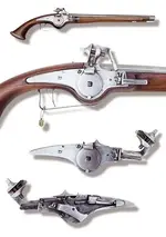 41072648b1180842e477282b88f5e4e7--wheellock-pistol-firearms.webp