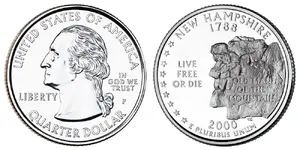 2000-p-new-hampshire-quarter.webp