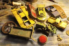 6 TV CL Jam Econ 08_09 2018 Toys.webp