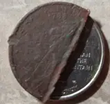 coin.webp