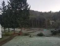 20181019_075514.webp