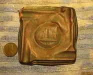 11 TV Grdn Chrysler Ashtray 092918.webp