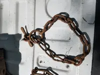 20180818_110156.webp