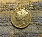 12 CL Wht Hs Merc 091718.webp