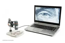 44308_Handheld_Digital_Microscope_Pro_5_570x380.webp
