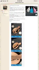 D0967CED-708A-42B0-80E2-7A1E704E5435.webp
