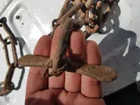 20180818_110214.webp