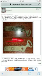 3504DCA4-45E6-4F79-8BAC-30A83004FBE0.webp