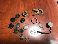 ImageUploadedByTreasureNet.com1539959220.117425.webp