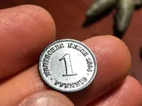 ImageUploadedByTreasureNet.com1539959232.129416.webp