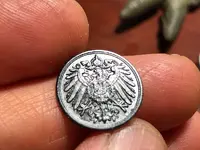 ImageUploadedByTreasureNet.com1539959243.636836.webp
