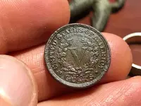 ImageUploadedByTreasureNet.com1539959264.031674.webp