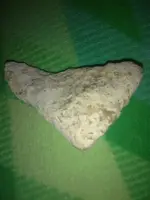 IMG_20181128_183401.webp