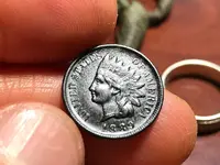 ImageUploadedByTreasureNet.com1539959285.386376.webp