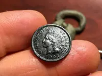 ImageUploadedByTreasureNet.com1539959308.492816.webp