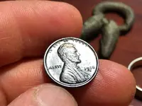 ImageUploadedByTreasureNet.com1539959401.621950.webp