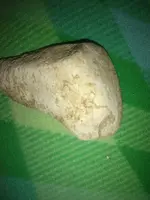 IMG_20181128_183312.webp
