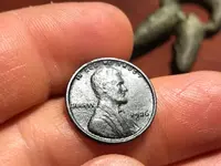 ImageUploadedByTreasureNet.com1539959413.038025.webp