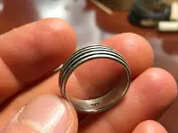 ImageUploadedByTreasureNet.com1539959461.990560.webp