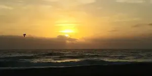 sunrise.webp