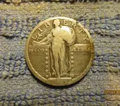 17 CL Curb SLQ 092818 Obv.webp