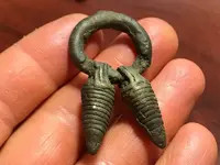 ImageUploadedByTreasureNet.com1539959514.266900.webp