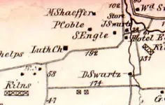 1858.webp