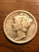 ImageUploadedByTreasureNet.com1541541594.569980.webp ImageUploadedByTreasureNet.com1541541594.569980.webp