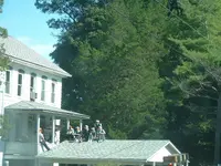 DSCF0002.webp