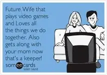 Perfect Wife 2.webp