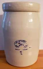 20180930_120705.webp