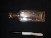 20181116_234654.webp