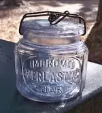 jar.webp