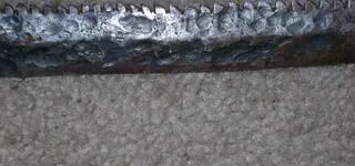 DSC09001.webp