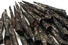 Crossbow Bolts.webp