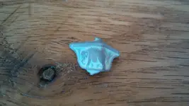 IMG_20180928_163348.webp
