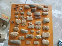 20180930_141419.webp