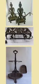 iron feet.webp