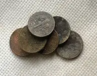 Modern coins.webp