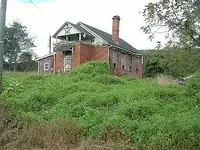 DSCF0015.webp