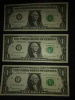 IMG_20181209_104651.webp