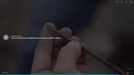 crossbow bolt.webp