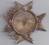 fmedal.webp