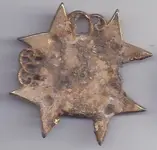 bmedal.webp