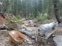20180603_065924.webp